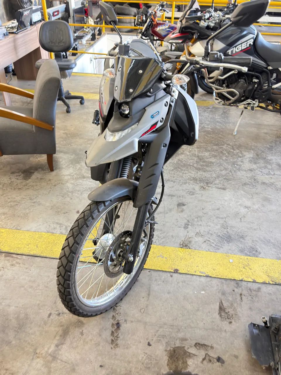Vendo  - Foto 3