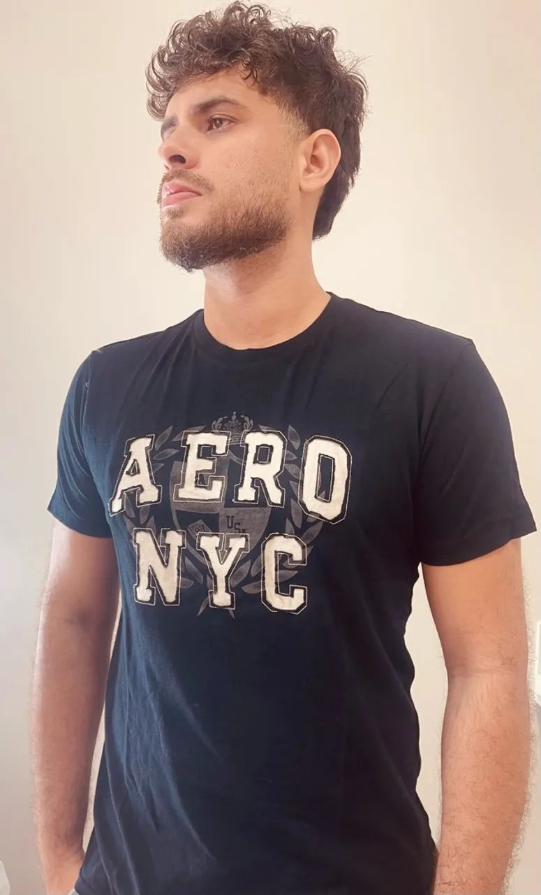 Camisas - Foto 2