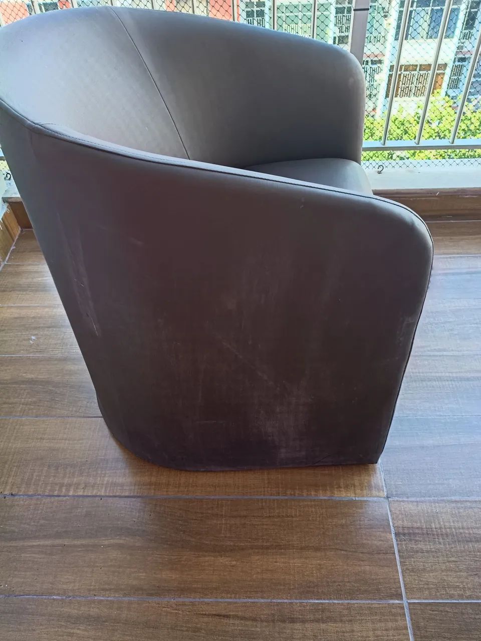 Poltrona  - Foto 4
