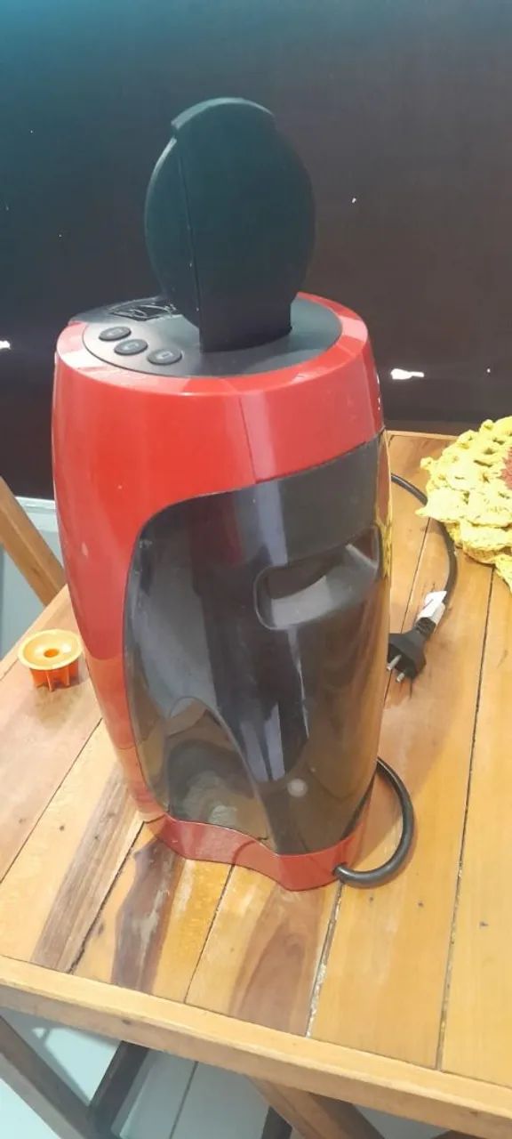 Vende-se 