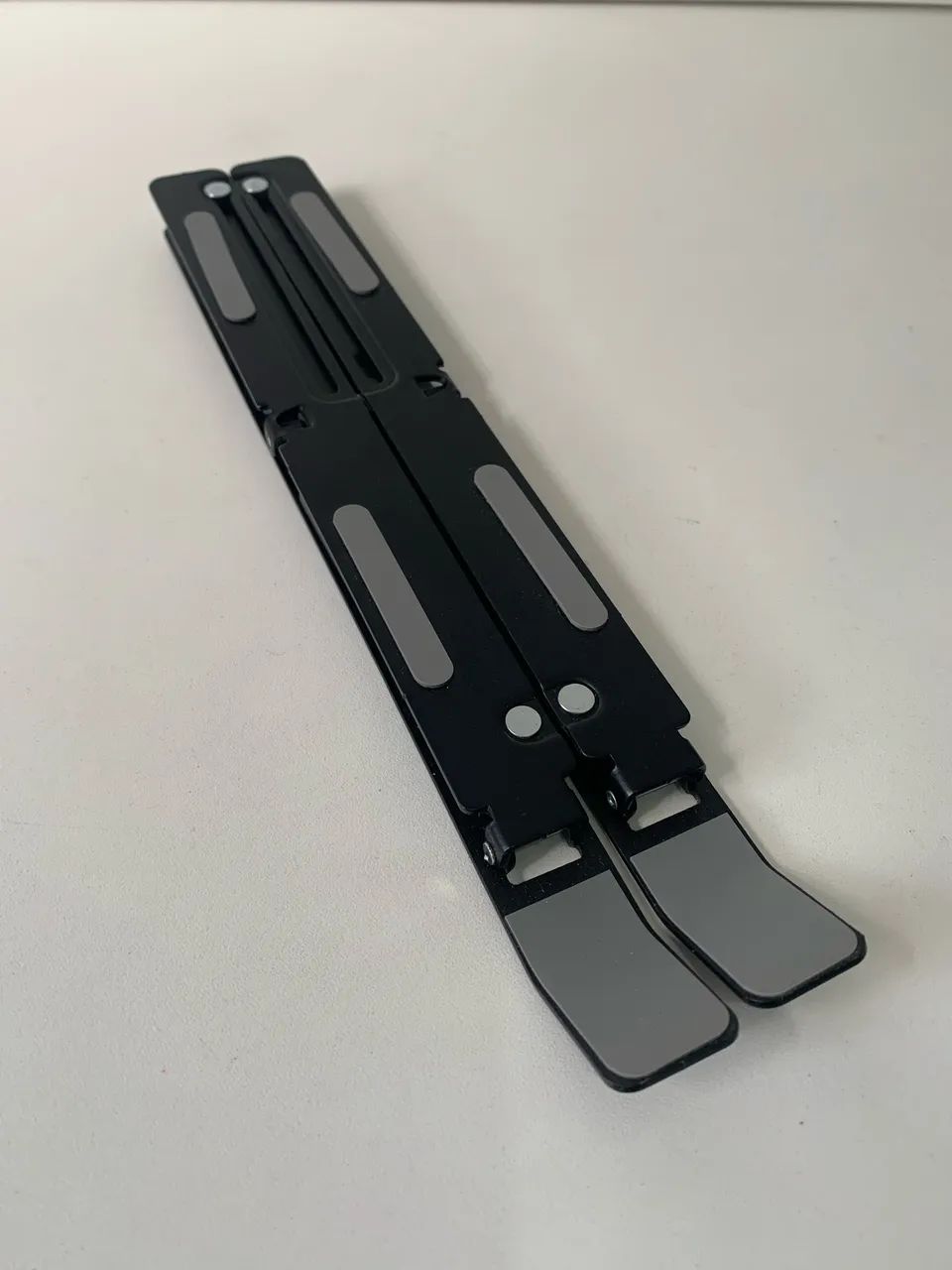 Suporte Para Notebook | Tablete  - Foto 4
