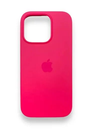 Cases para celulares diversos (Lote com 69 cases) - Foto 4
