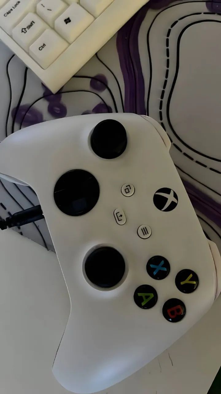 Xbox series s - Foto 4