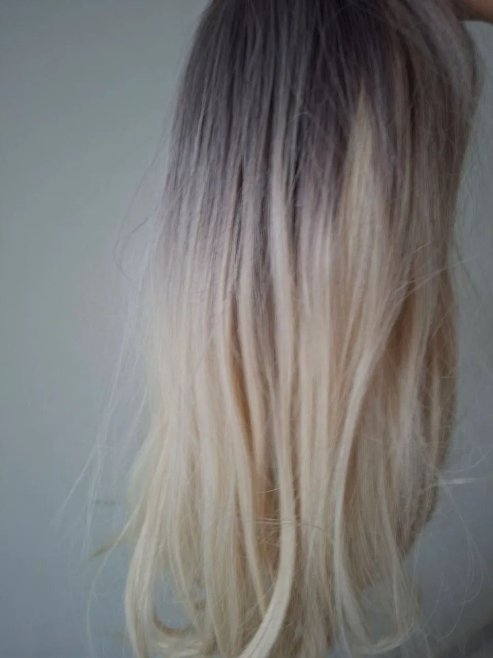 Lace topo NOVO 