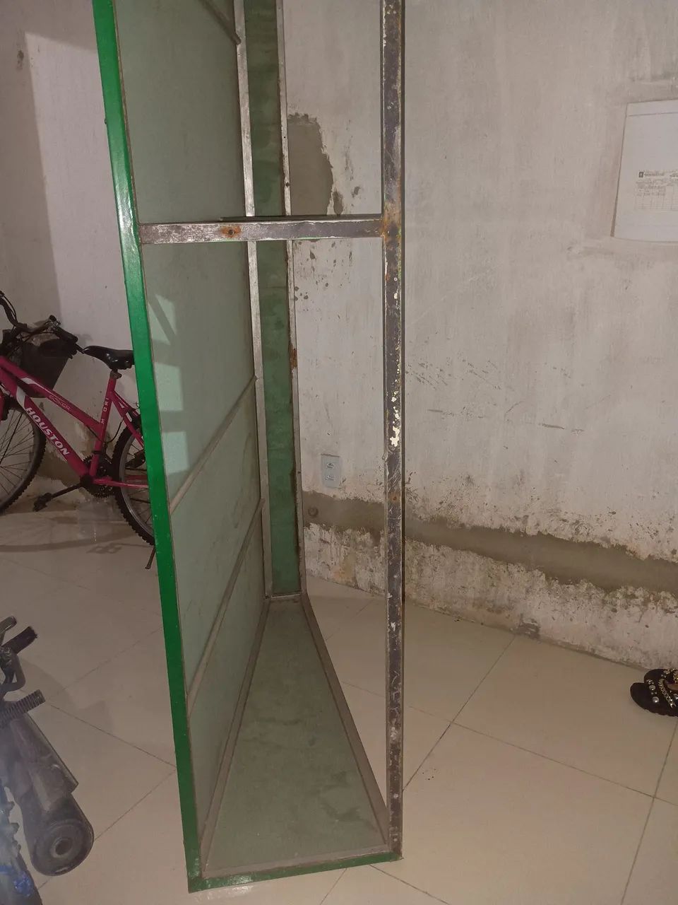 TOLDO  - Foto 4