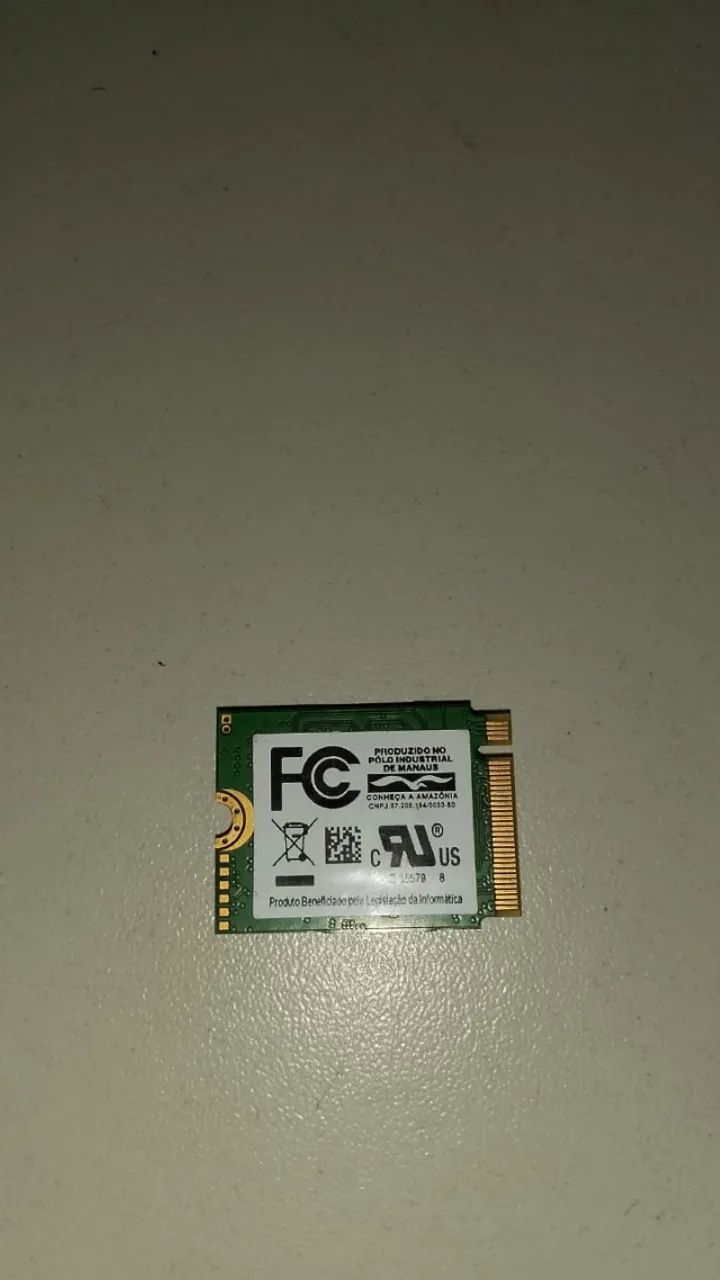 SSD M.2 ADATA 256GB64985834352129121