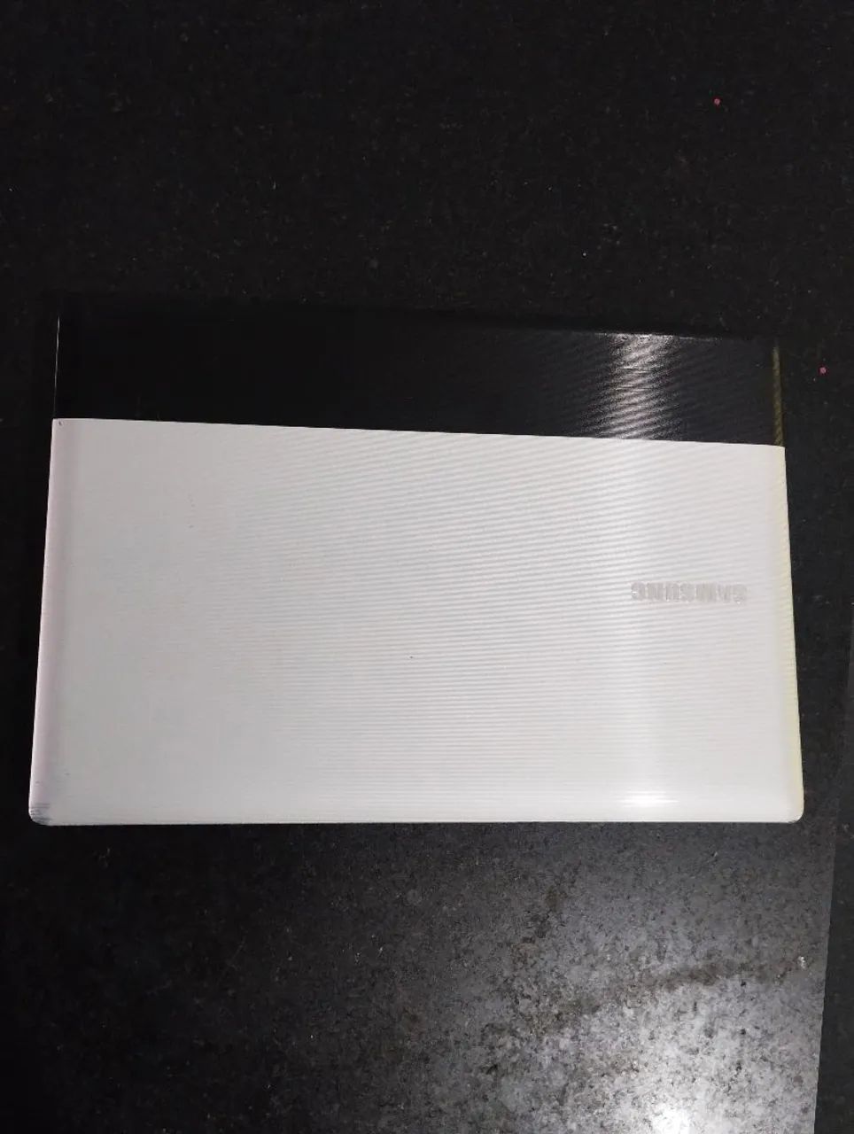 NOTEBOOK I7 | 8GM RAM | SSD 500 GB - Foto 5
