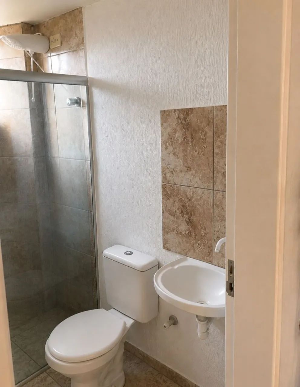 Localização de apartamento  - Foto 3