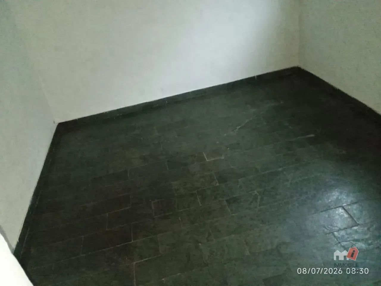 Casa para locação, Caxambu, Petrópolis, RJ - Foto 4