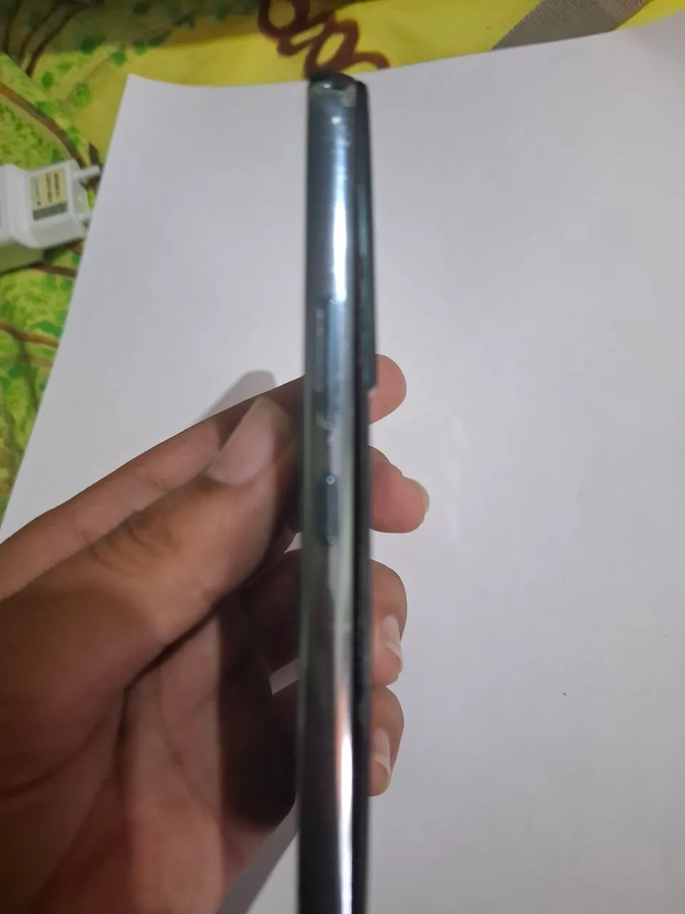 Samsung s22 normal  - Foto 2