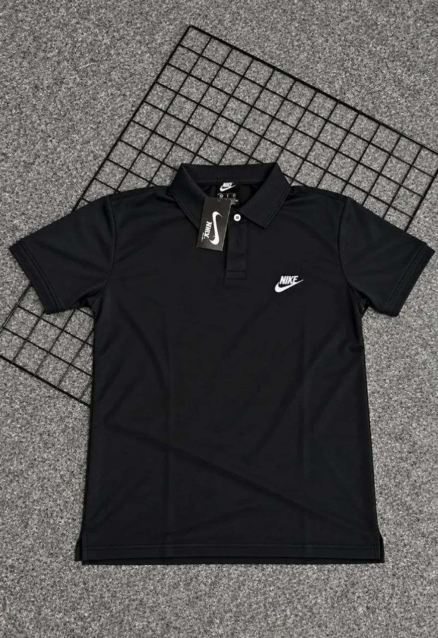 Gola Polo Nike