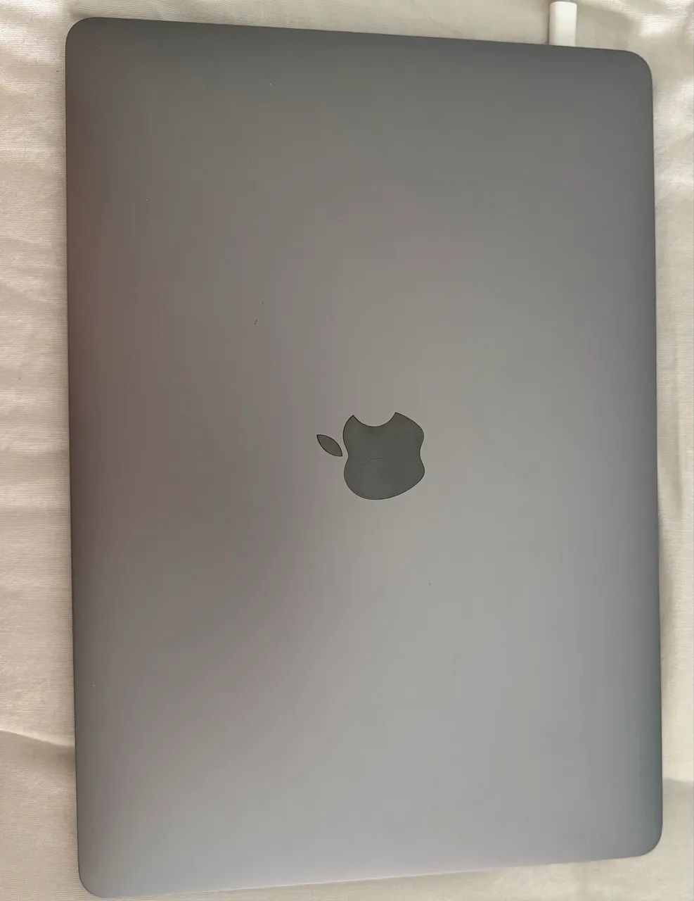 Macbook Pro 2020 M1 13.3