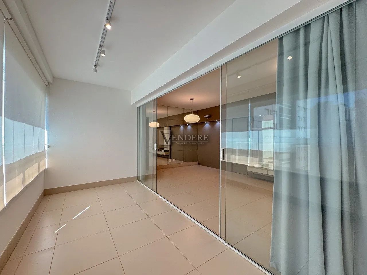 Apartamento 3 quartos, 113m² para locação - Foto 5