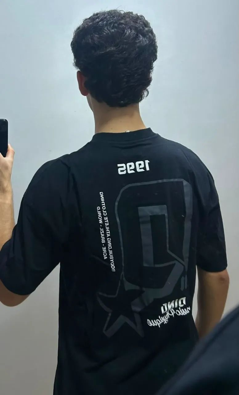 Mith Dino ´´D`` - Foto 2