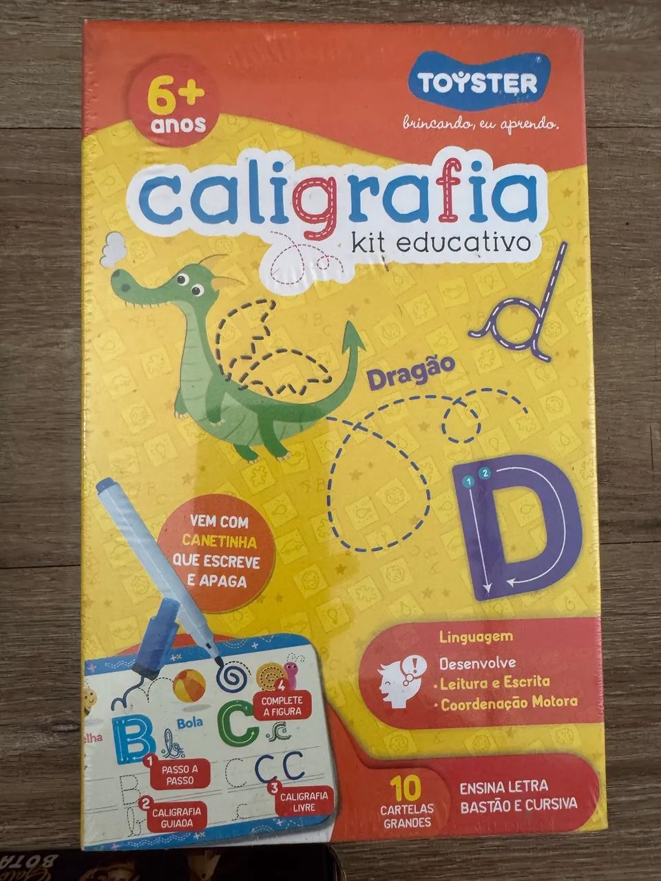 Jogos e brinquedos  - Foto 3