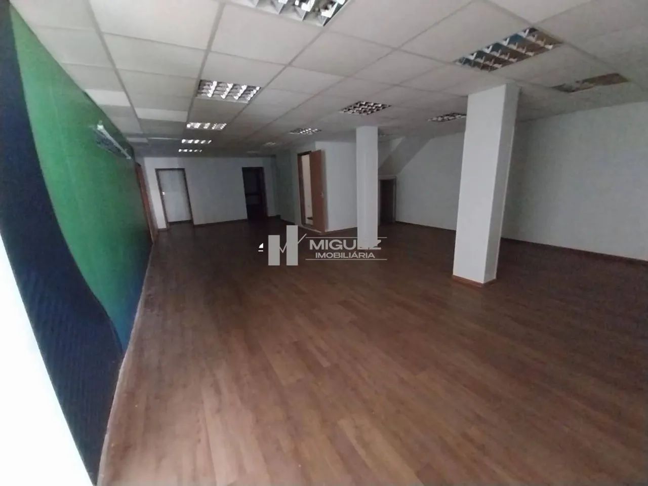 Prédio Comercial, Maracanã. Rua General Canabarro. Código 24011 - Foto 5
