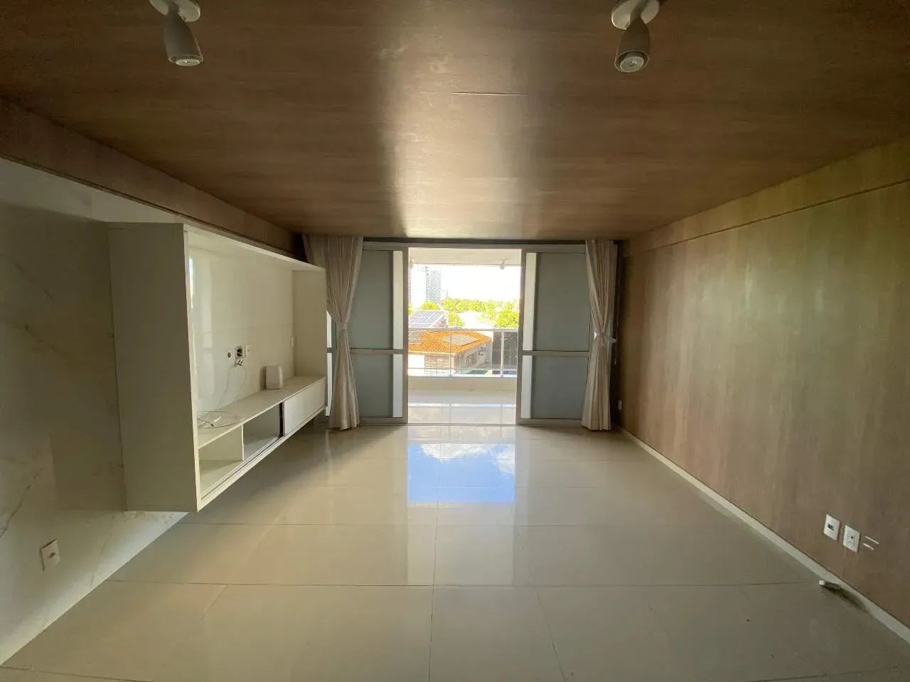 Edifício Monte Claro - Foto 3