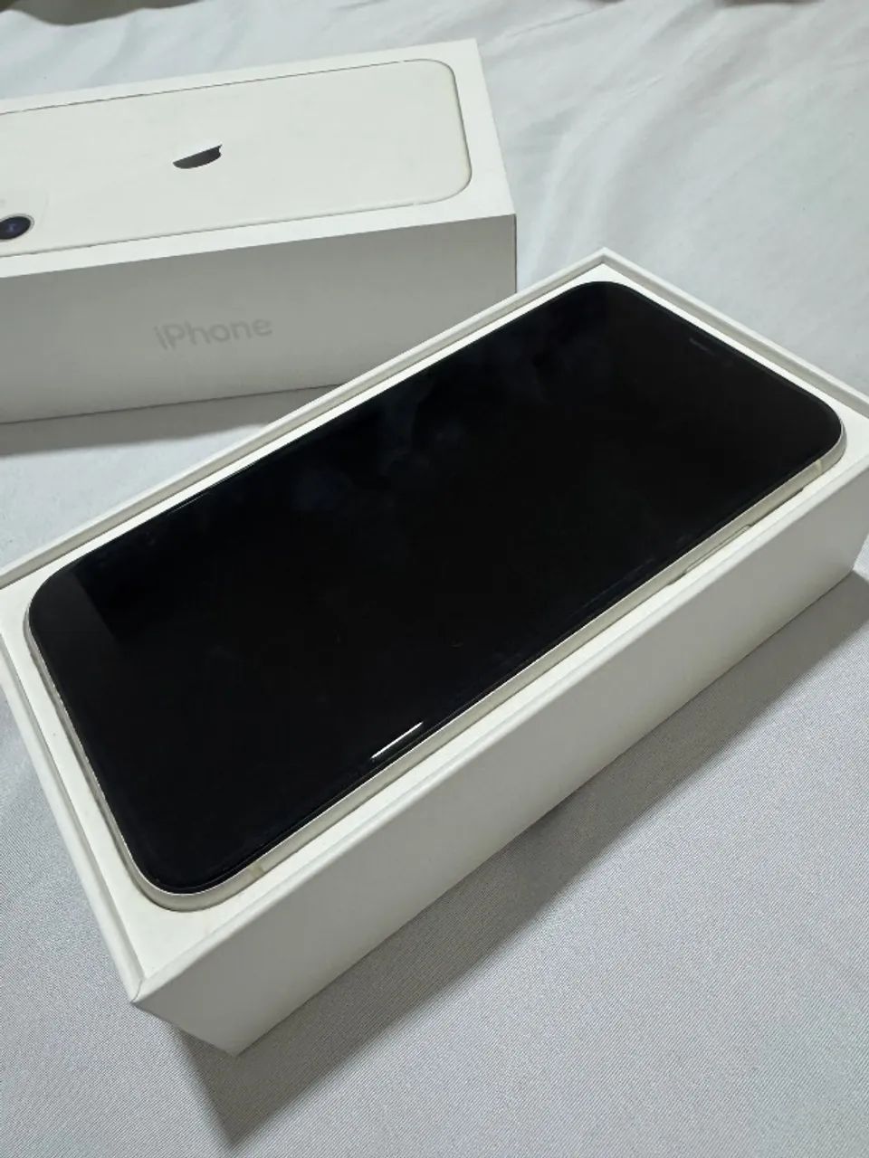 iphone 11 64gb  - Foto 4