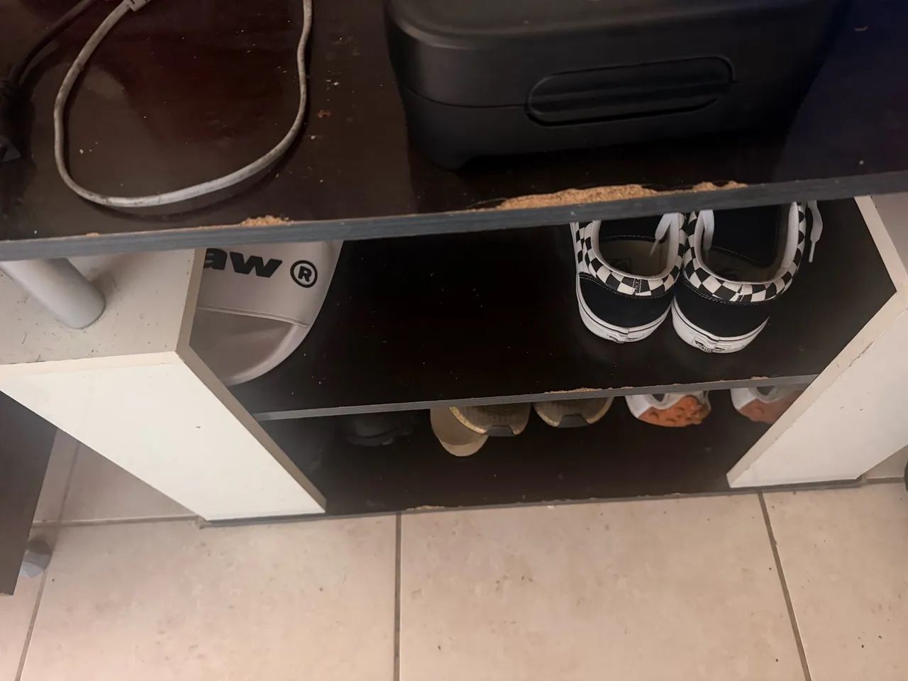 Móvel de cozinha  - Foto 2