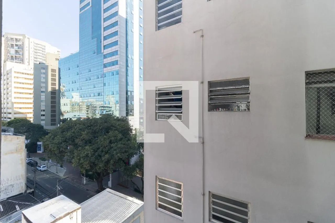 Apartamento à Venda - Aclimação, 1 Quarto, 40 m2 - Foto 5