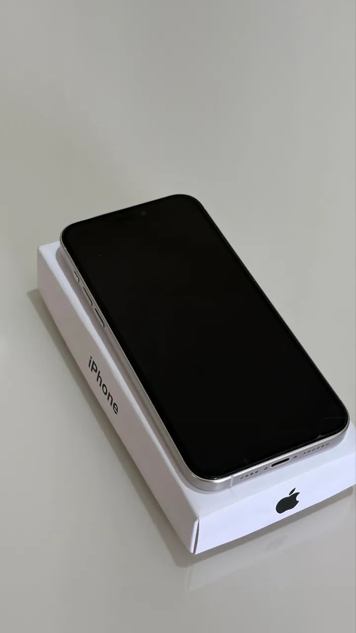 iPhone 15 pro max - Foto 2