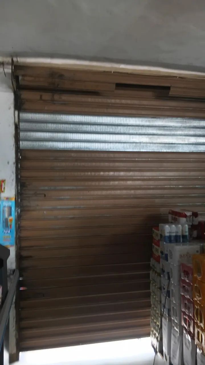 Vende se Porta de Mercado - Foto 2
