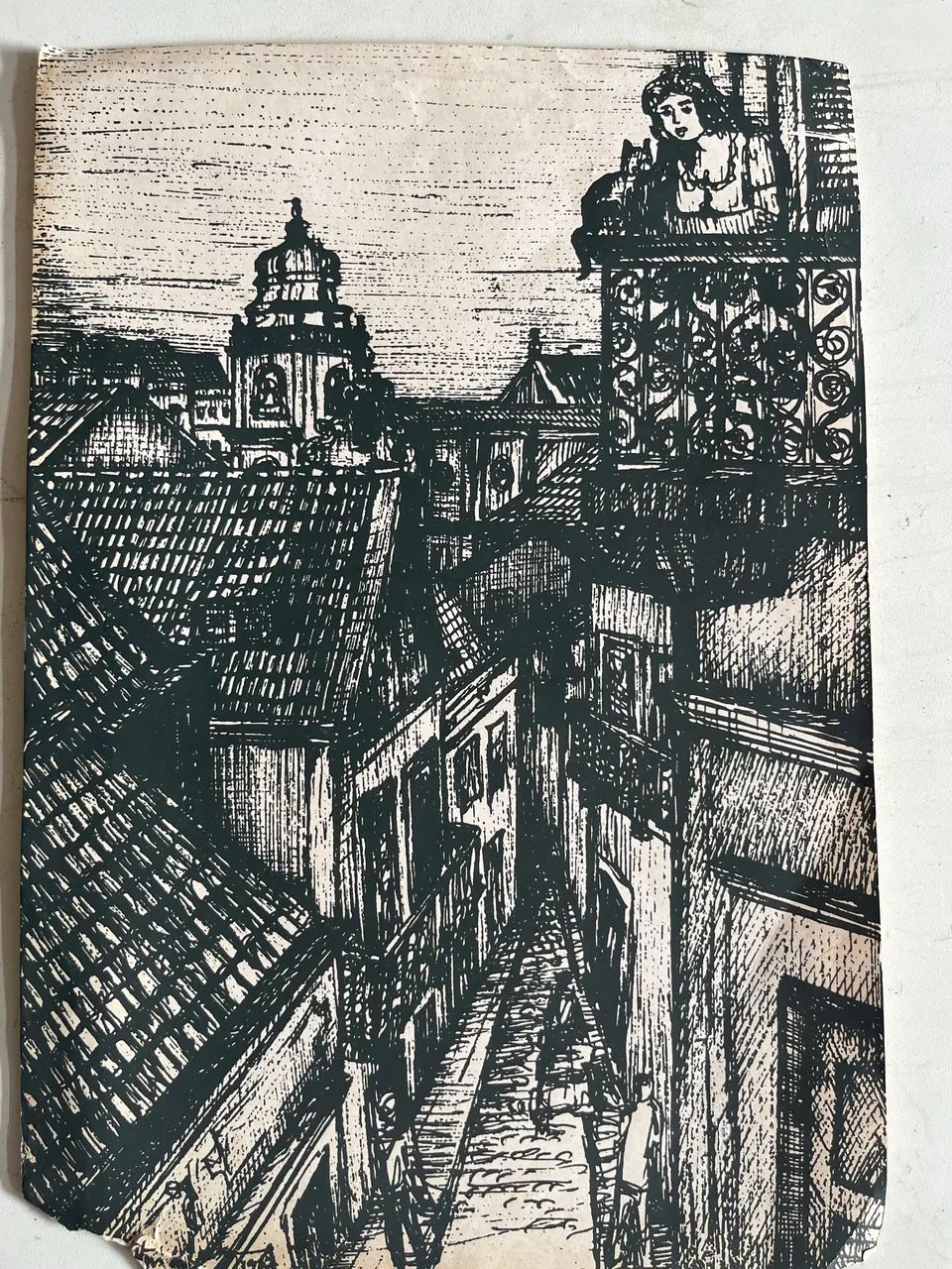 Desenho  - Foto 3