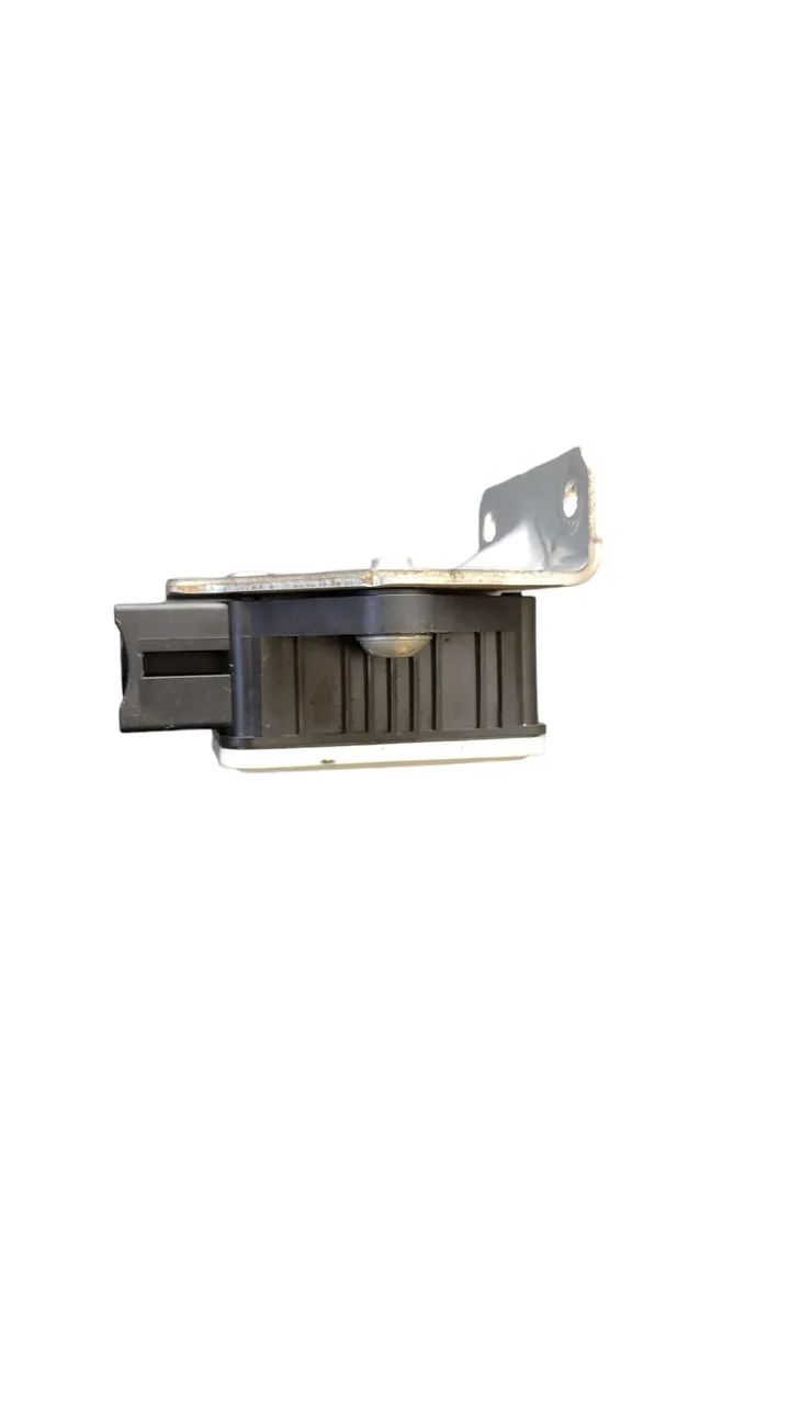 Sensor Módulo De Rotação Ford Transit 2.4 2012 - Foto 2