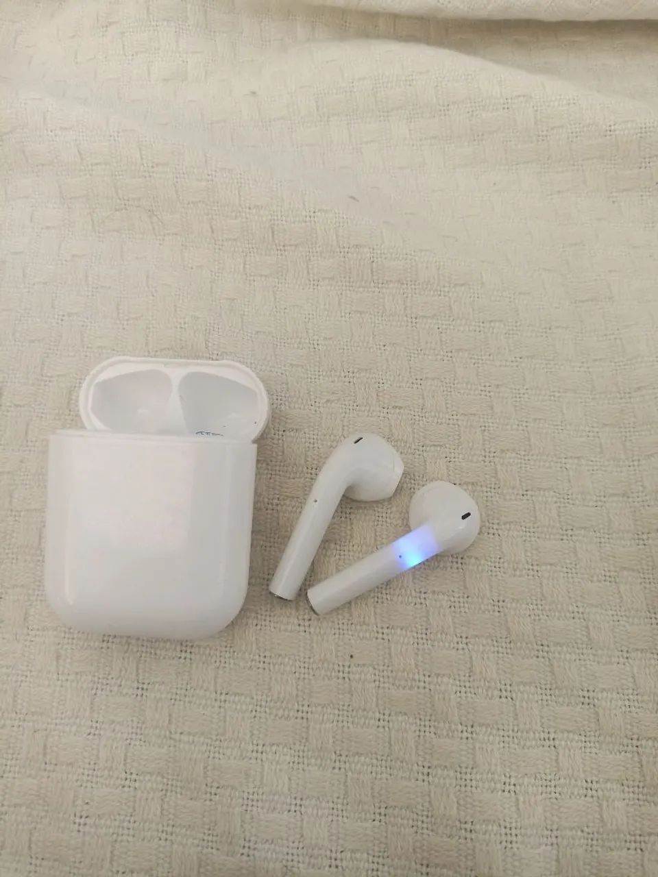 Fones de ouvido  - Foto 3