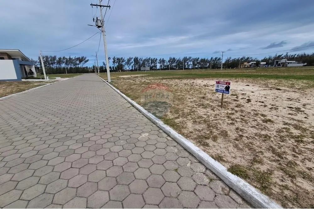Terreno Ideal em Village Dunas Norte, SC! - Foto 5