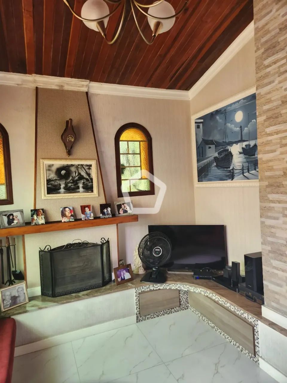 Casa em Tremembé - Foto 3