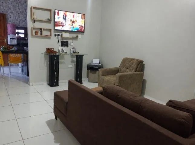 Chave de casa  - Foto 4