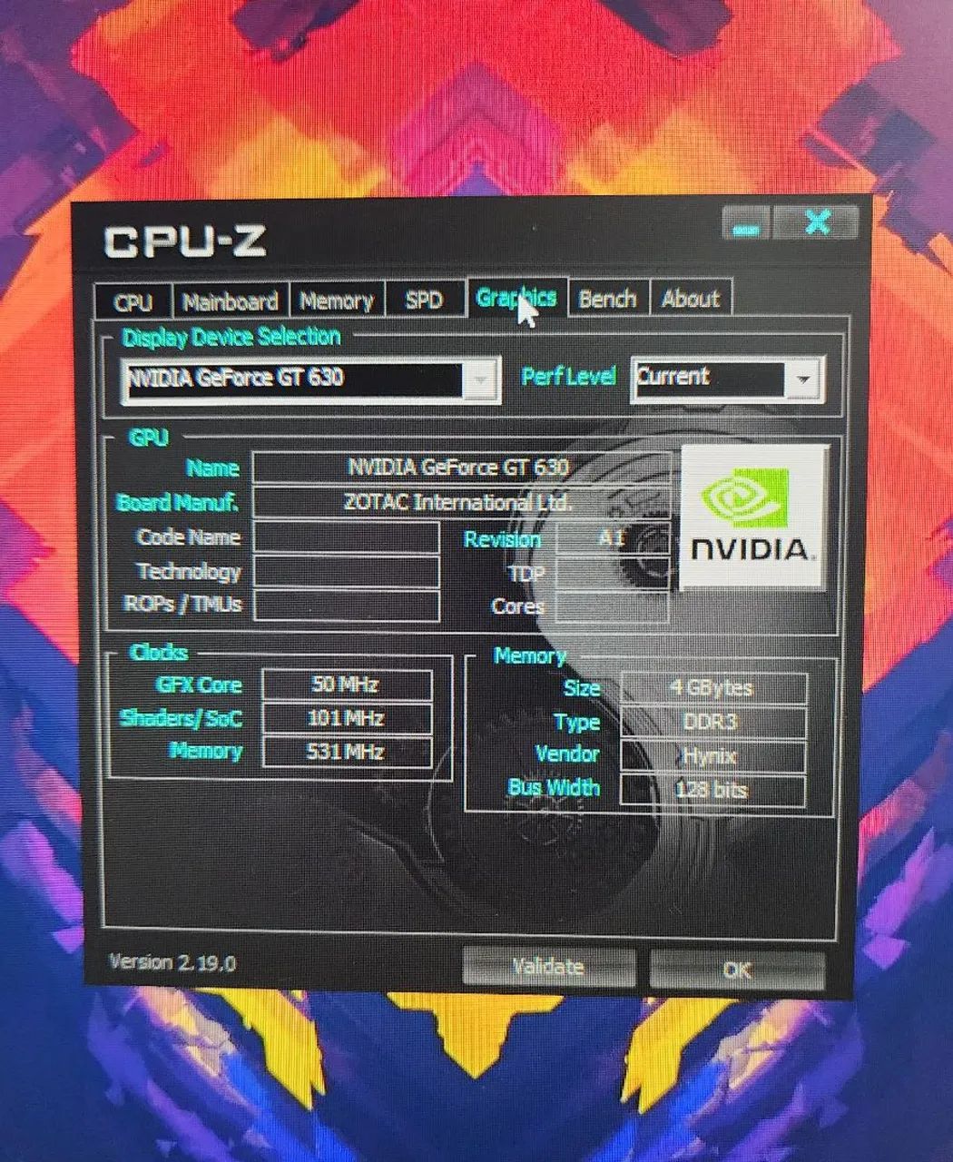 Computador gamer de entrada i5 7500 8gb ddr4 ssd placa de video  - Foto 2