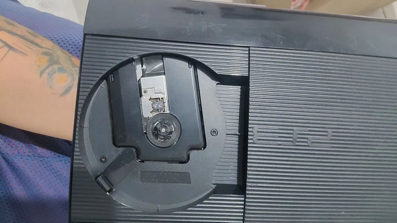 Vídeo game - Foto 2