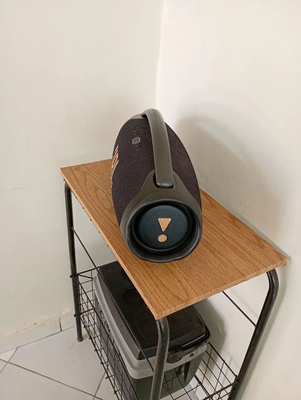 Vendo  - Foto 2