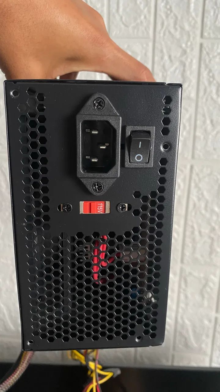 Kit xeon  - Foto 3