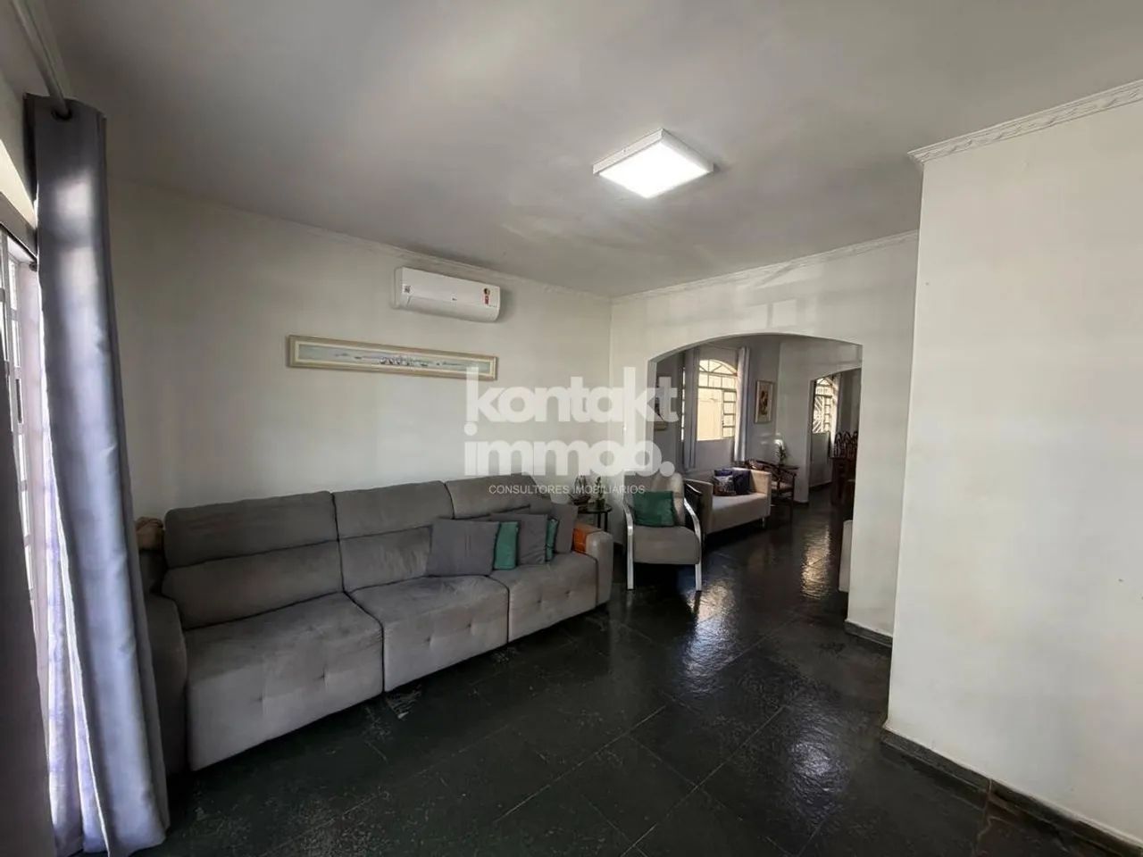 Casa à venda 3 quartos em Jardim América - Foto 2