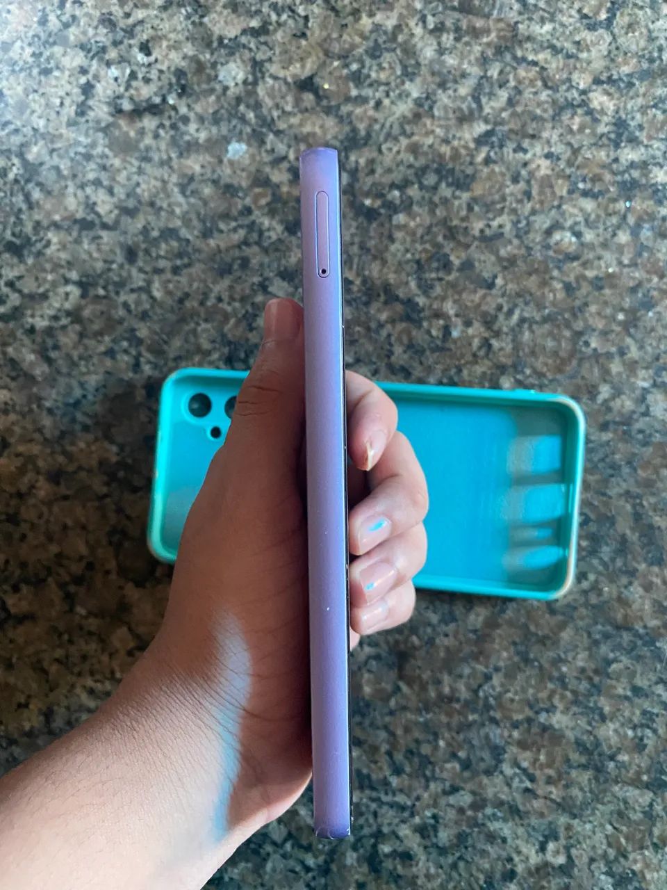 Vendo A05s  - Foto 2