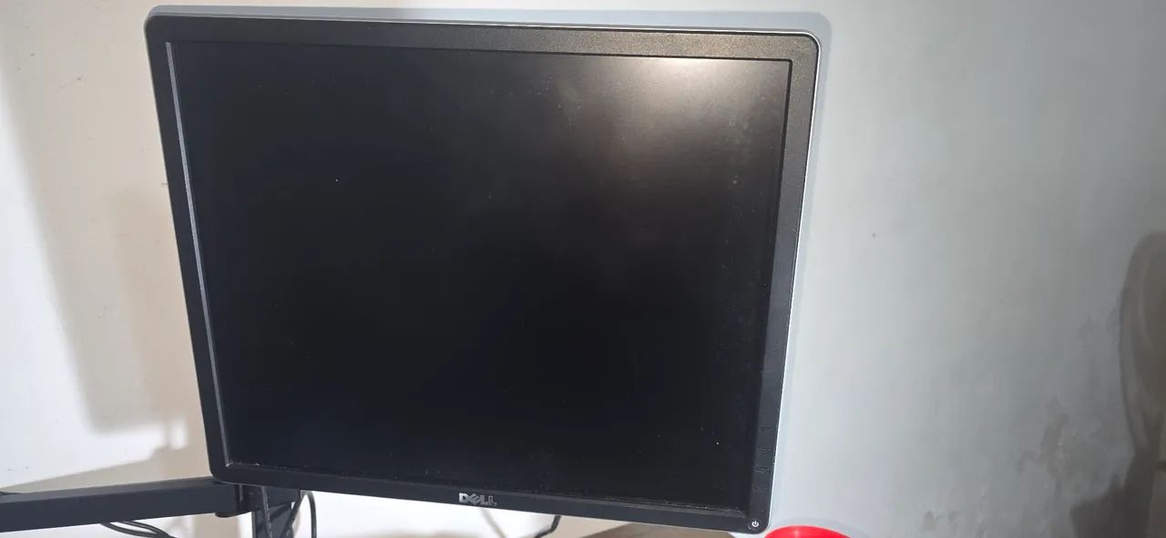 Pc Dell - Foto 4
