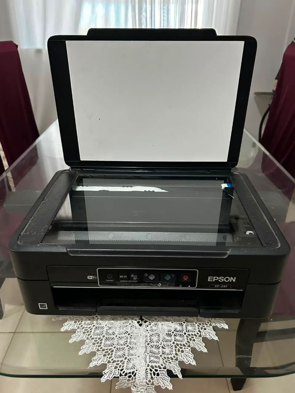 Vendo valor no precinho 400 $