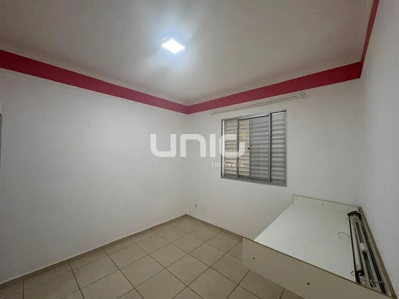 Apartamento para alugar no Condomínio Premiatto com 2 quarto e 1 vaga no bairro Piracicami - Foto 8
