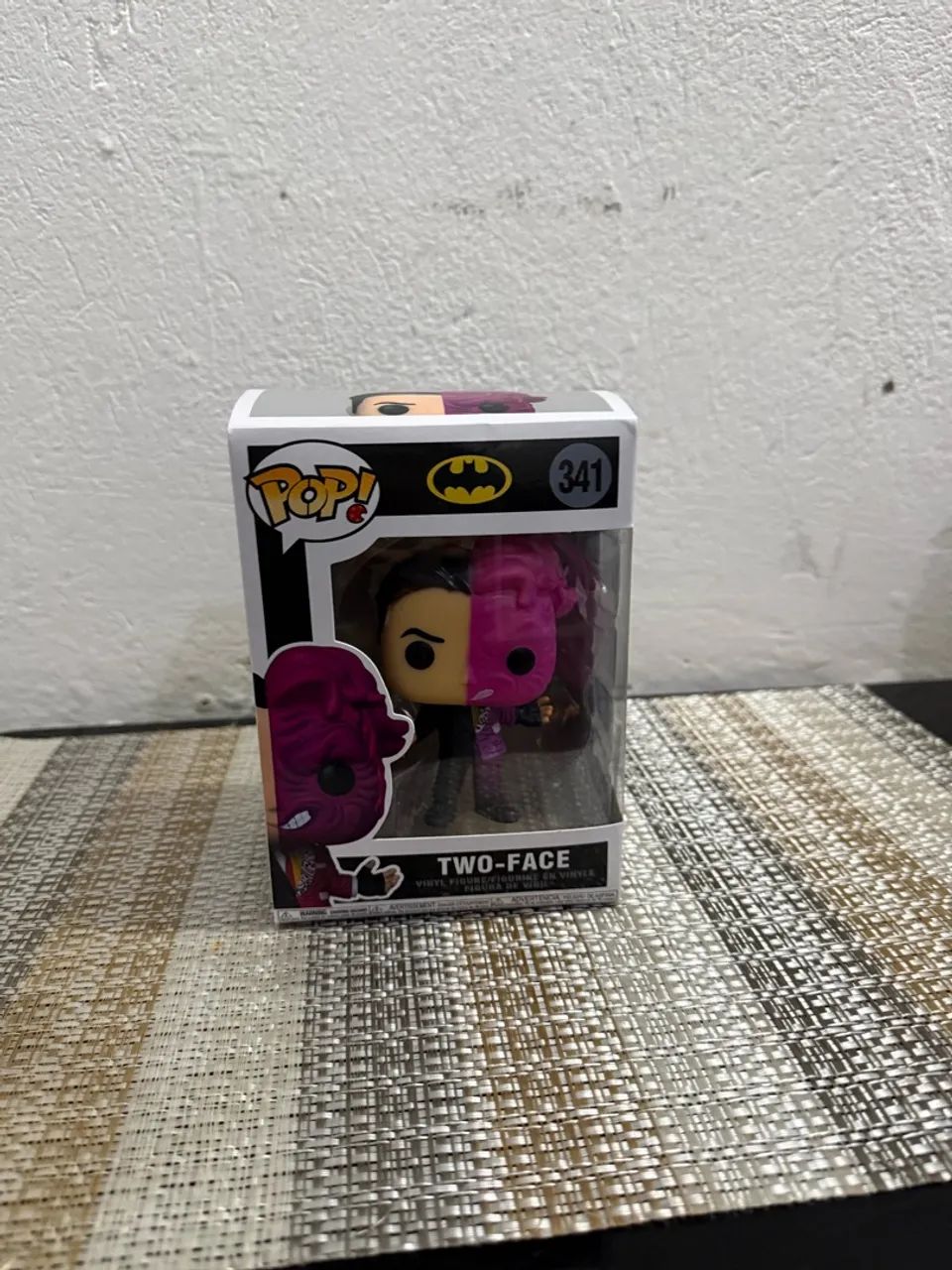funko pop - Foto 2