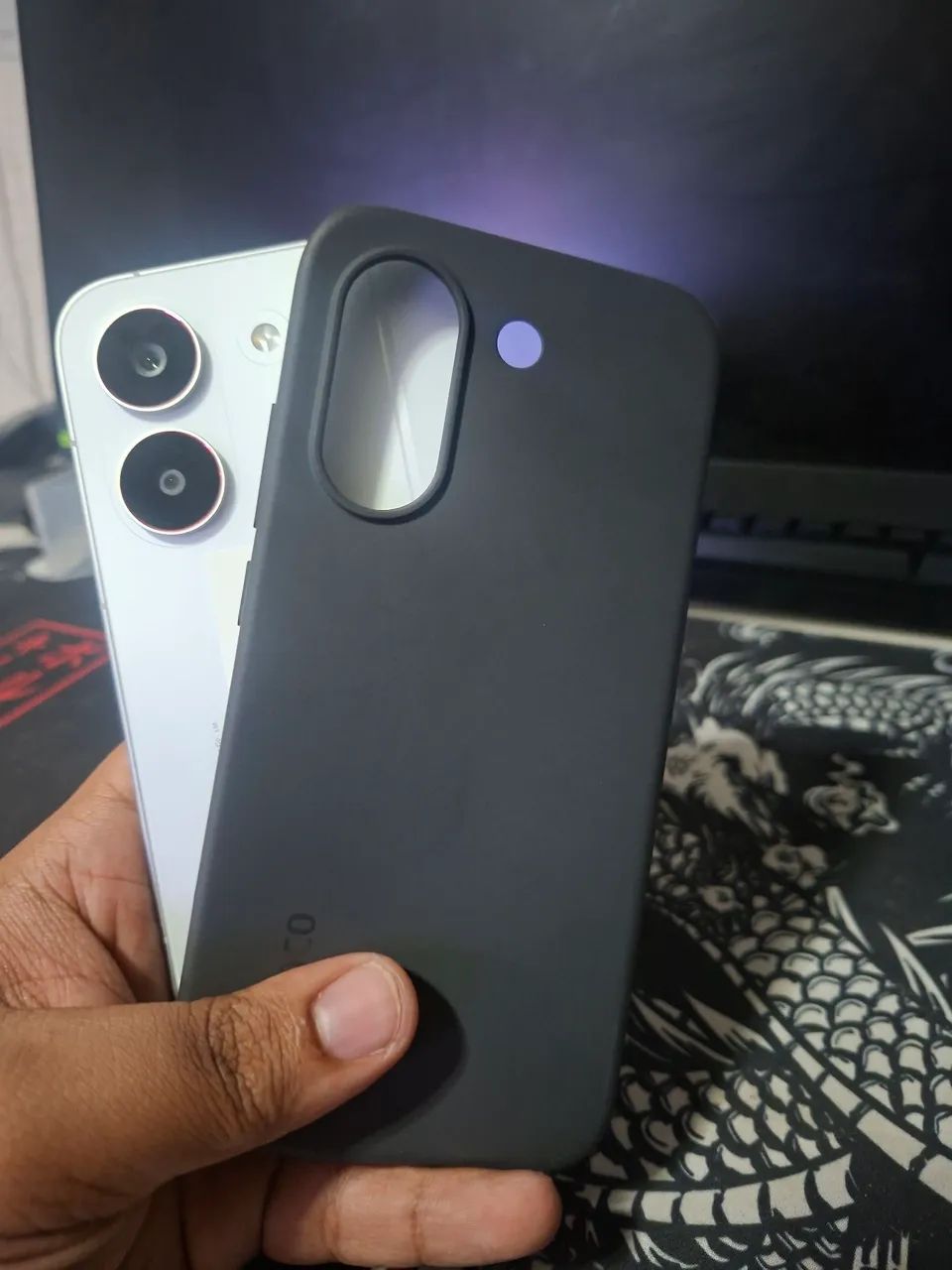 Poco x8 pro 512gb - Foto 2
