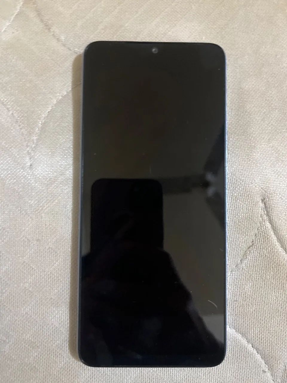 Redmi A3 Xiaomi