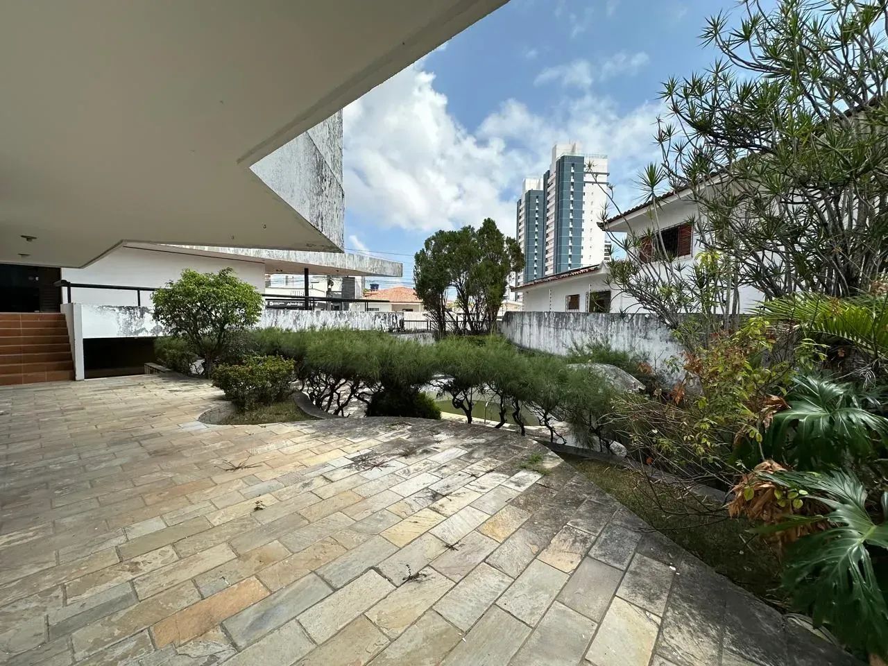CASA Á VENDA TAMBAUZINHO/ PERMUTA - Foto 3
