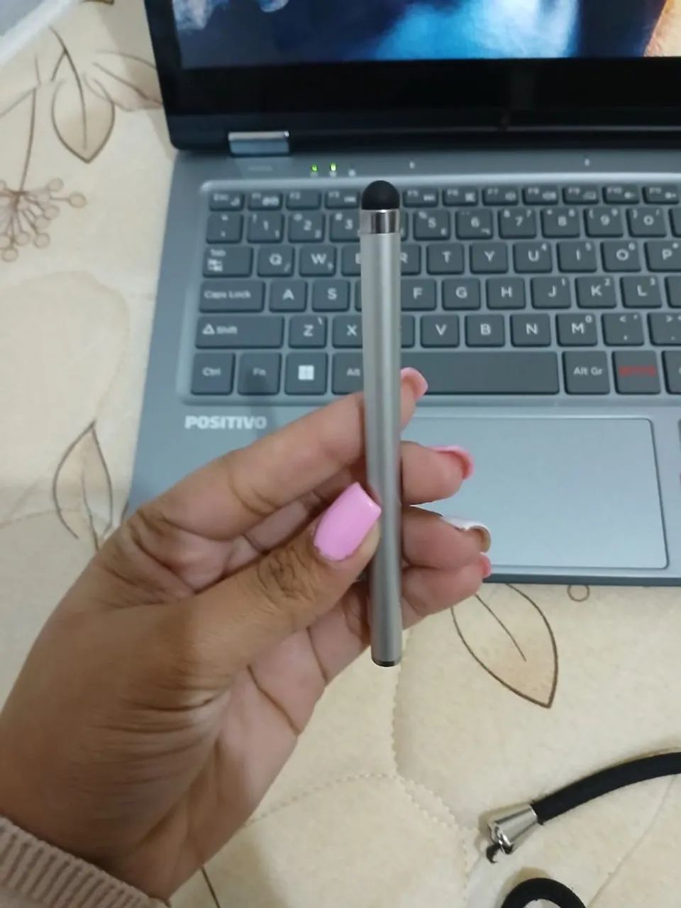 NOTEBOOK DUO-C - Foto 2