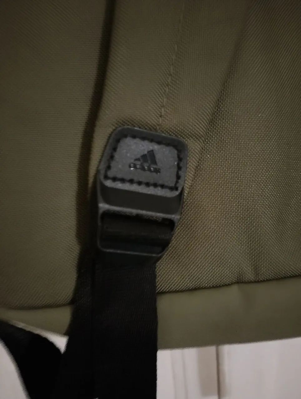 Mochila Adidas  - Foto 4