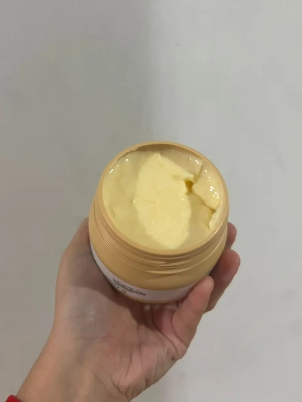 Loreal Absolut Repair Gold Quinoa - Máscara 500gr - Foto 2
