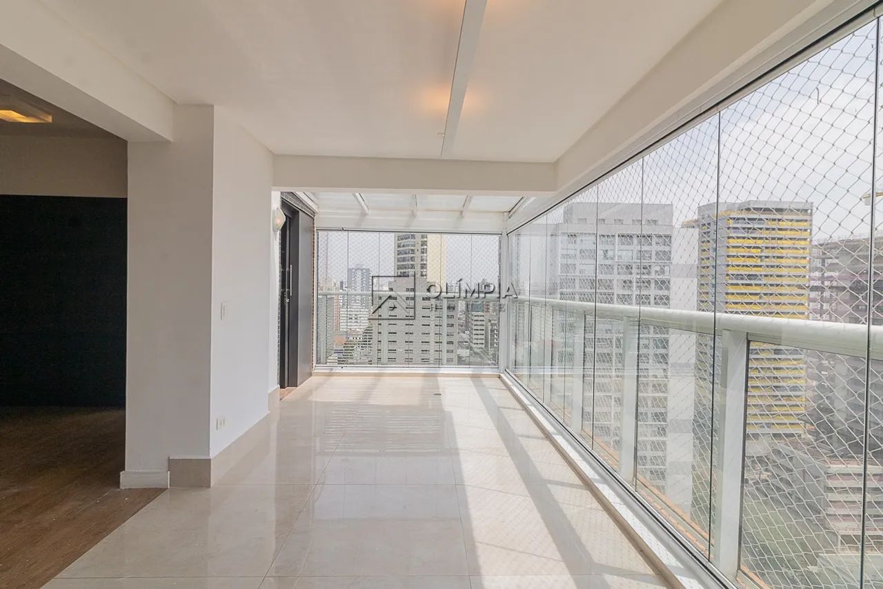 Venda · 2 dormitórios no Vila Mariana - Foto 5