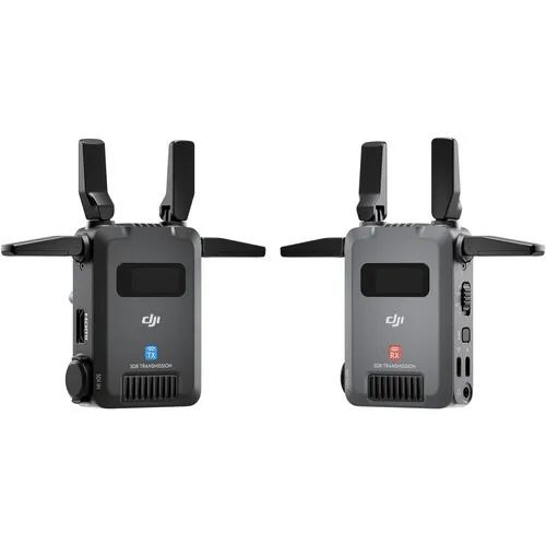 Combo de Transmissão DJI SDR - Foto 5